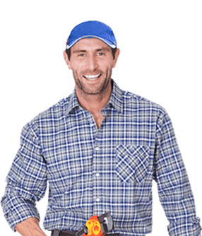 Professionelle-Service-1